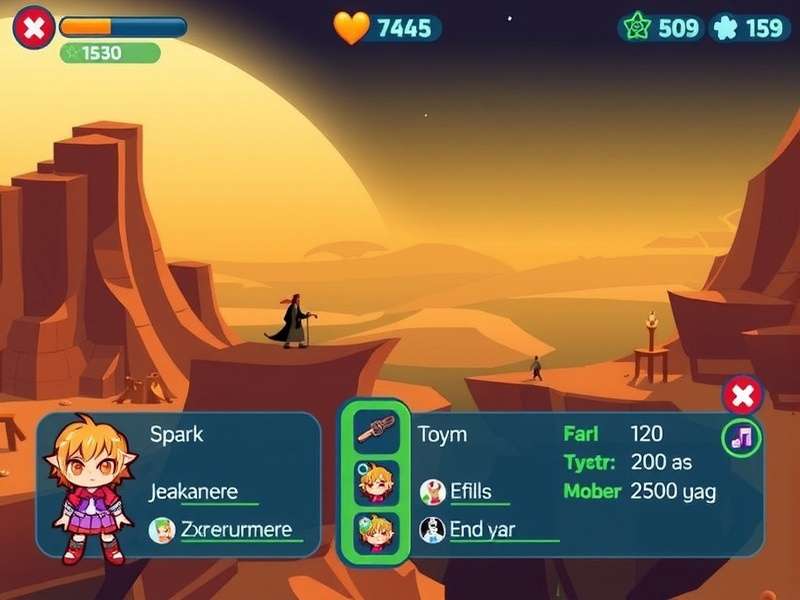 Ginger Solar Soar Player Statistics